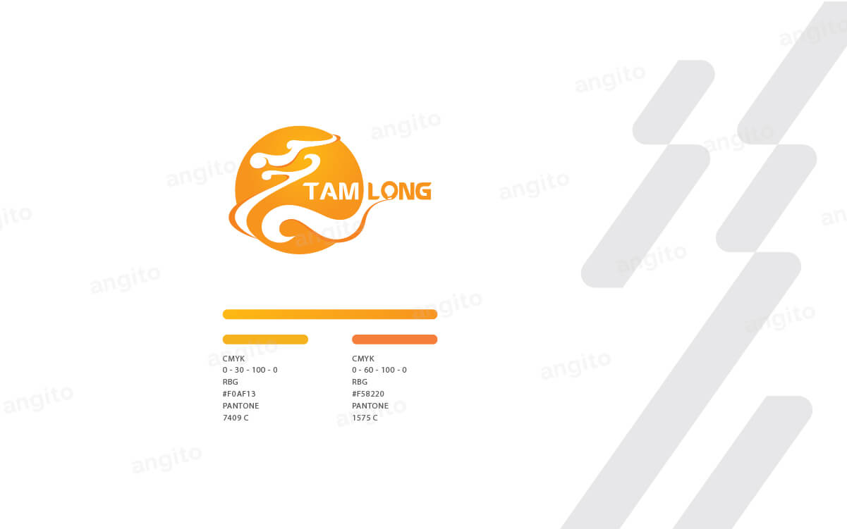 img uploads/Du_An/Tam Long/Show logo TamLong-03.jpg